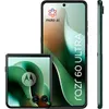 razr 60 Ultra 512GB, Handy