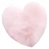 Kora Organics Rose Quartz...