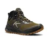 Keen Zionic NXT Mid Hiking...