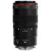 Canon RF 100mm f/2.8L Macro...