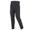 Endura Kids MT500 Waterproof...