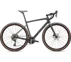 Diverge Sport Carbon