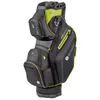 Motocaddy Pro-Series Cart Bag...