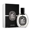 Diptyque Fleur de Peau Eau de...