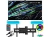 Sony BRAVIA XR A95L 55'...