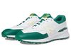 New Balance Mens 997 Golf...