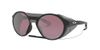 Oakley Men's Oo9440 Clifden...