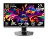 MSI MPG 272URX QD-OLED...