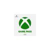 $24.99 Xbox Game Pass Core...