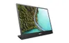 Mmd - Philips Monitors...
