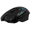 Logitech Gaming Mouse G502...