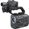 Sony Pro Cinema Line ILME-FX6...