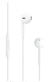 Noname EarPods -...
