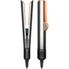 Dyson HT01 Airstrait...