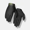 Giro TRIXTER Lime Breakdown M