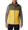 Columbia Men's Powder Lite...