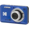 Kodak PIXPRO FZ55-BK 16MP...