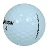 24 Srixon Z-Star 5A Recycled...