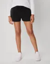 Hanes Originals Women's...