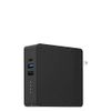 Mophie powerstation hub -...