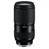 Tamron 50-300mm f/4.5-6.3 Di...