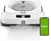 iRobot Braava Jet M6 Smart...