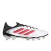 adidas Mens Copa Pure Iii...