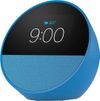 Amazon Echo Spot (2024&hellip;