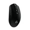 Logitech G305 LIGHTSPEED...
