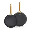 GreenPan Reserve Pro Ceramic...