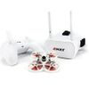 Tinyhawk II RTF Kit with...