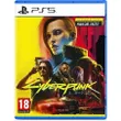 Cyberpunk 2077 Ultimate...