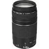 Canon EF 75-300mm f/4-5.6 III...