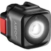 JOBY Beamo LED