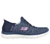 Skechers Women's Slip-ins:... Skechers Women's Slip-ins:...
