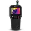 FLIR MR277 Moisture Meter,...