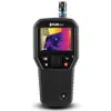 FLIR MR277 Moisture Meter,...