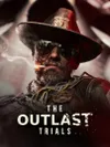 The Outlast Trials