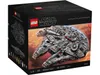 LEGO® Spielbausteine