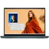 Dell Precision 5540 14-inch...