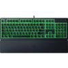 Razer - Ornata V3 X Full-Size...