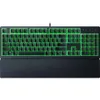 Razer - Ornata V3 X Full-Size...