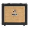Orange - Amps 20 Watt CRUSH...