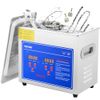 VEVOR Professional Ultrasonic...