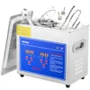 VEVOR Professional Ultrasonic...