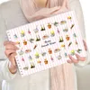 Personalised Recipe Journal