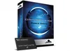 Spectrasonics Omnisphere 2.6