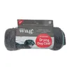 Henry Wag Microfibre Drying...