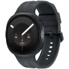 SAMSUNG Galaxy Watch9 BT -...