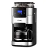 Gevi 10-Cup Drip Coffee Maker...